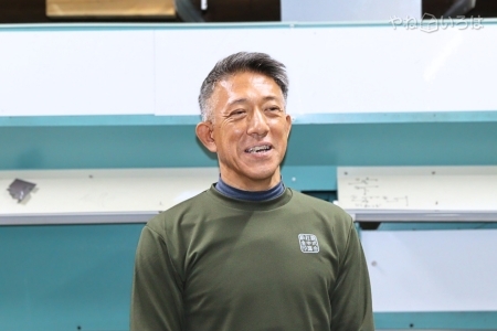 株式会社中濱板金