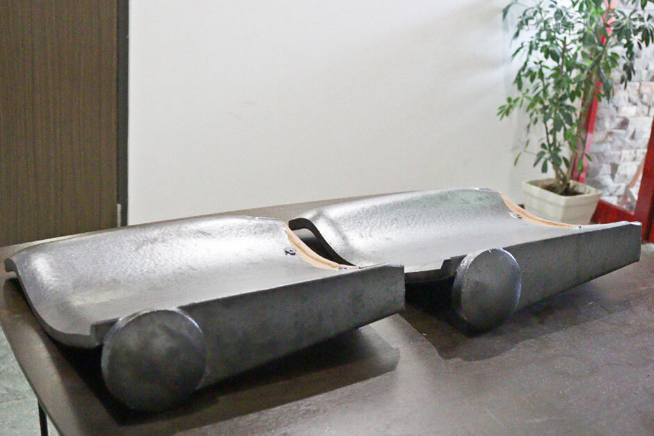 ハウスキーパー