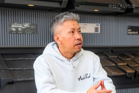 株式会社アサヒ工業　福岡営業所