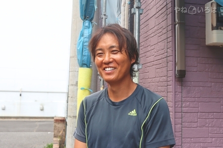 株式会社松屋建装