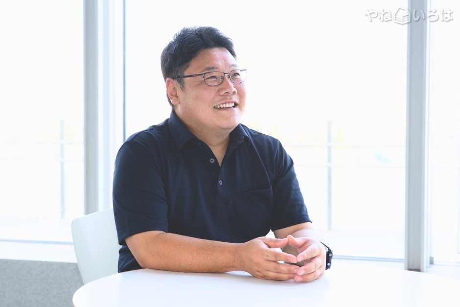 株式会社ウチダ
