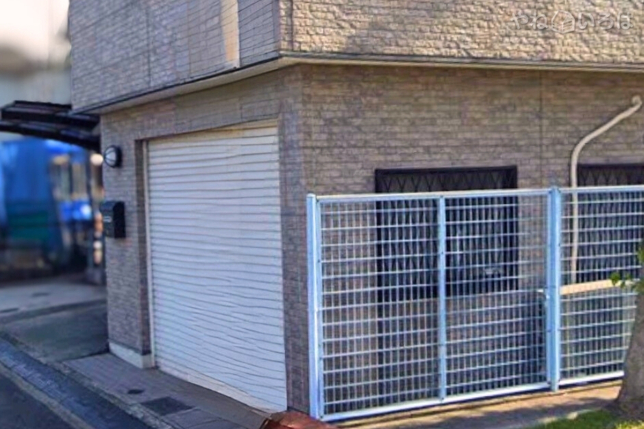 株式会社櫻井ホーム