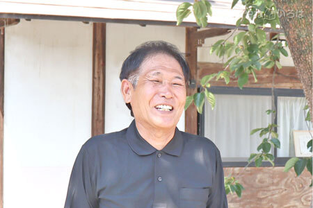 須藤瓦店