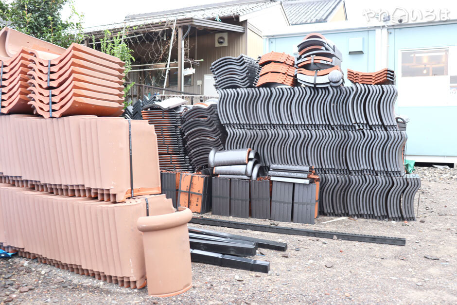 いけど瓦や（株式会社えいちえむ）