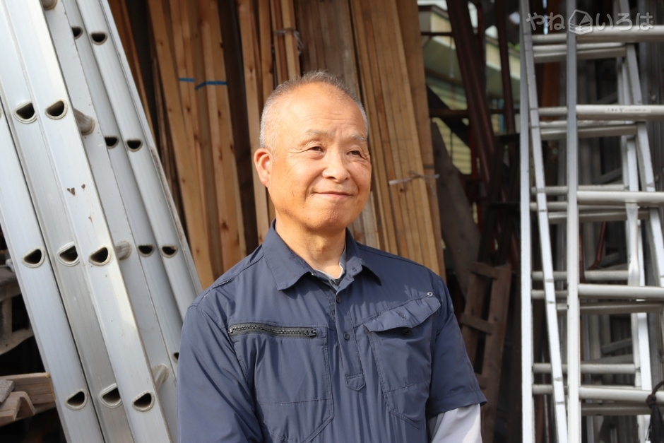天池瓦店