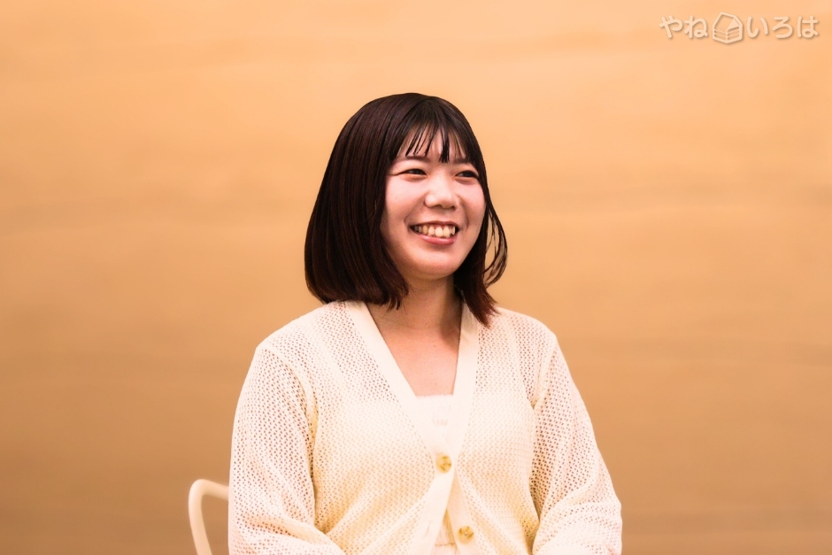 株式会社福村板金