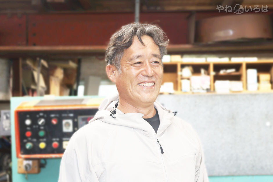 木本板金株式会社