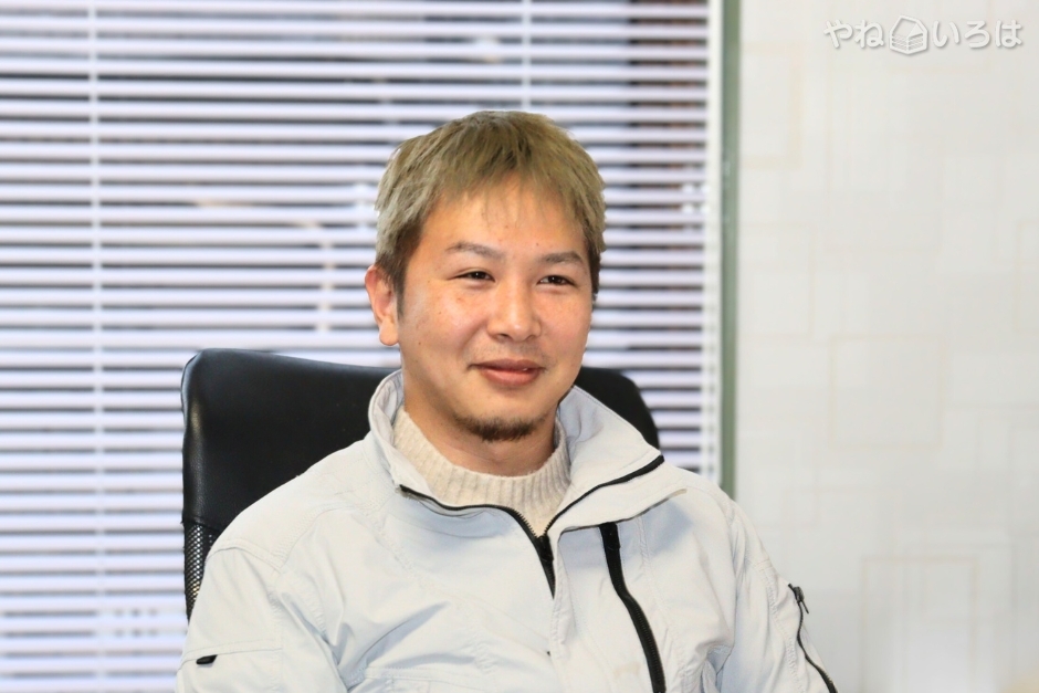 有限会社ペイントワークス