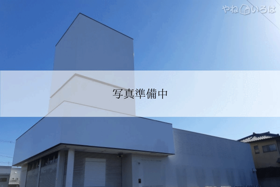 株式会社鍵山塗建
