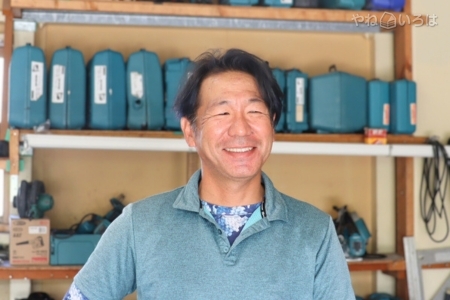 株式会社エーオーエイト