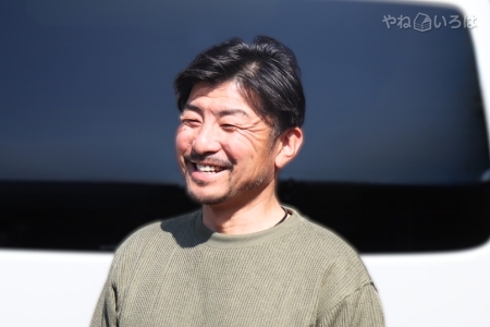 きずき塗装株式会社