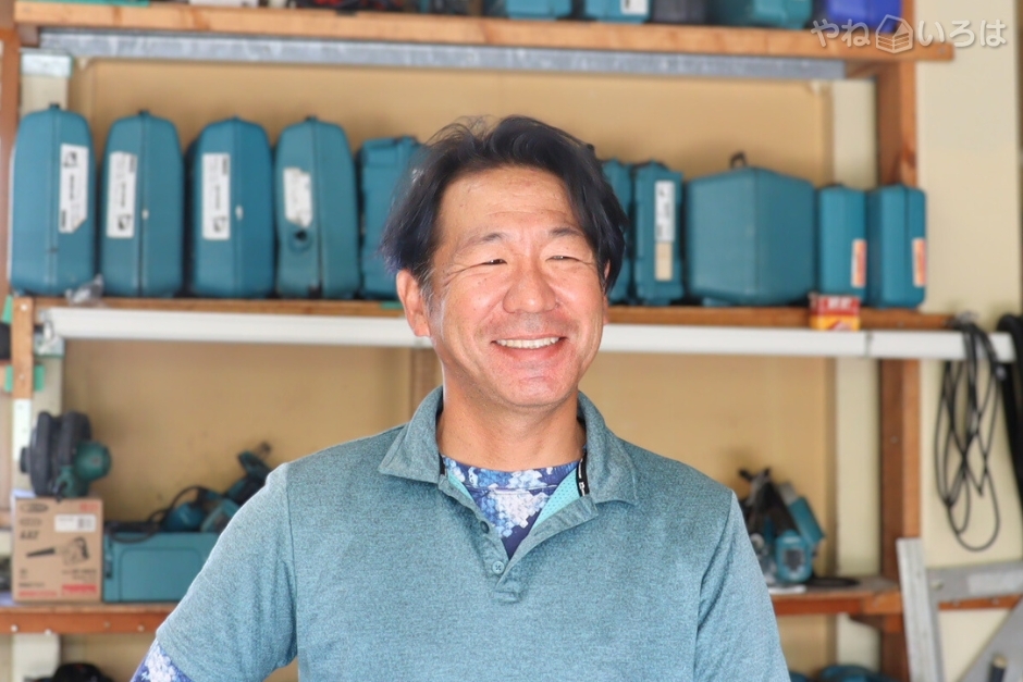 株式会社エーオーエイト