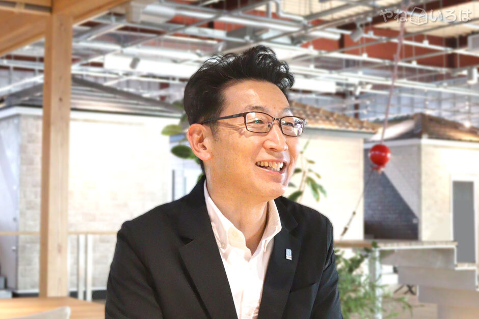 株式会社植田板金店