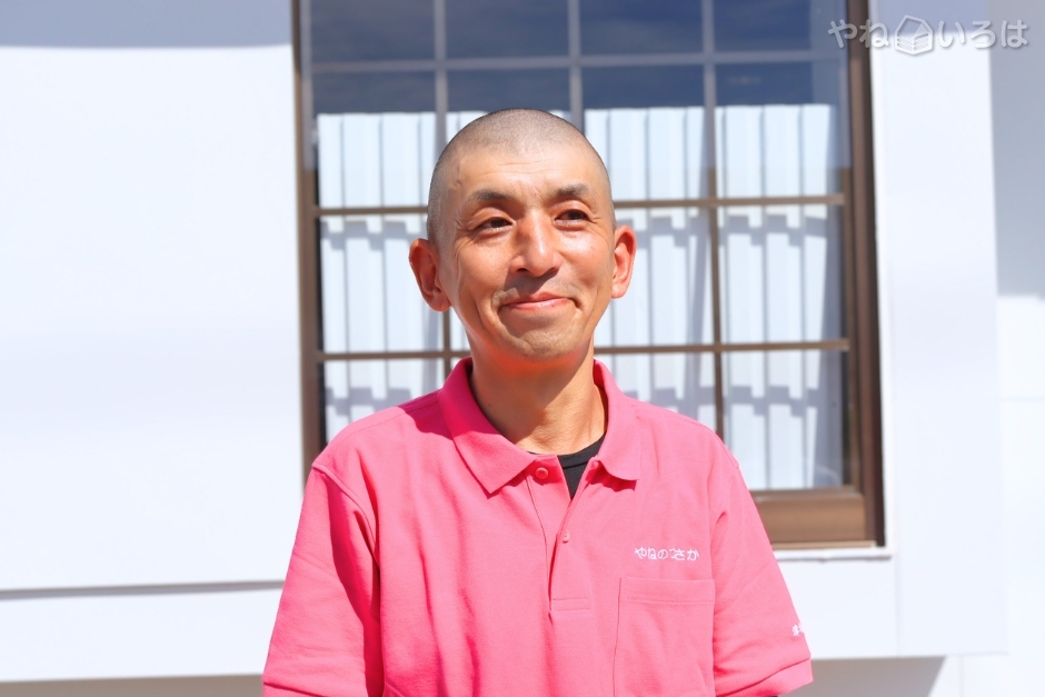 株式会社つさか