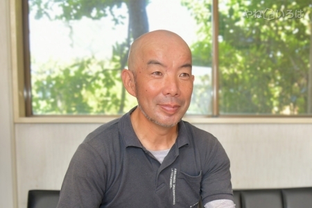 千野瓦工業