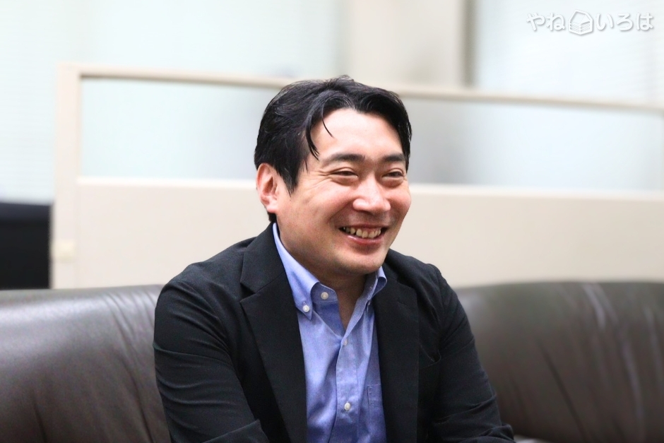 株式会社マルゴ