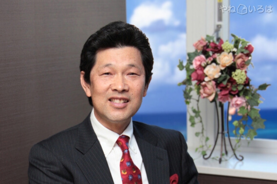 株式会社シーベース