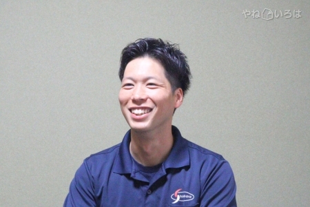 株式会社篠はら