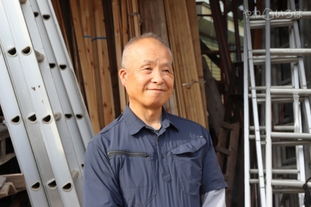 天池瓦店