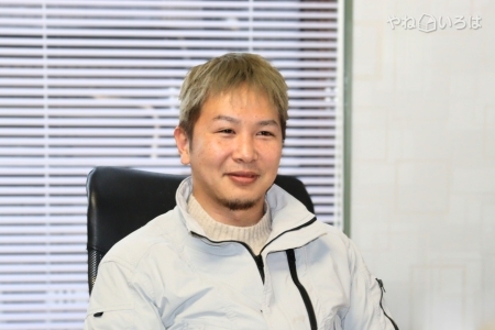 有限会社ペイントワークス