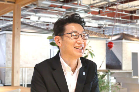 株式会社植田板金店