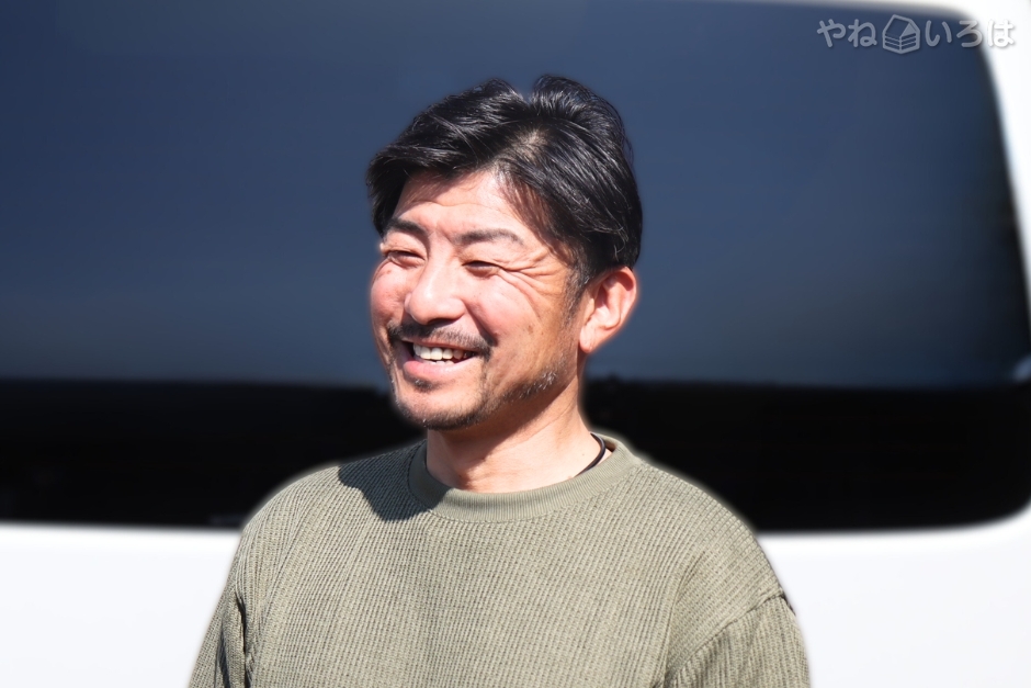 きずき塗装株式会社