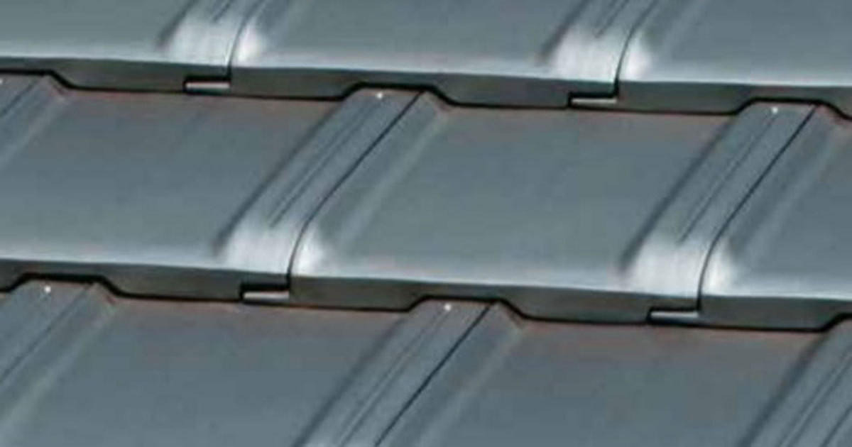 日経ホームビルダーランキング2020 粘土瓦(陶器瓦) | 屋根