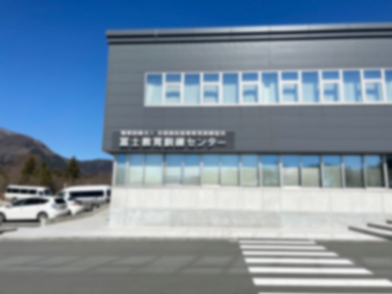 （※大会イメージ）