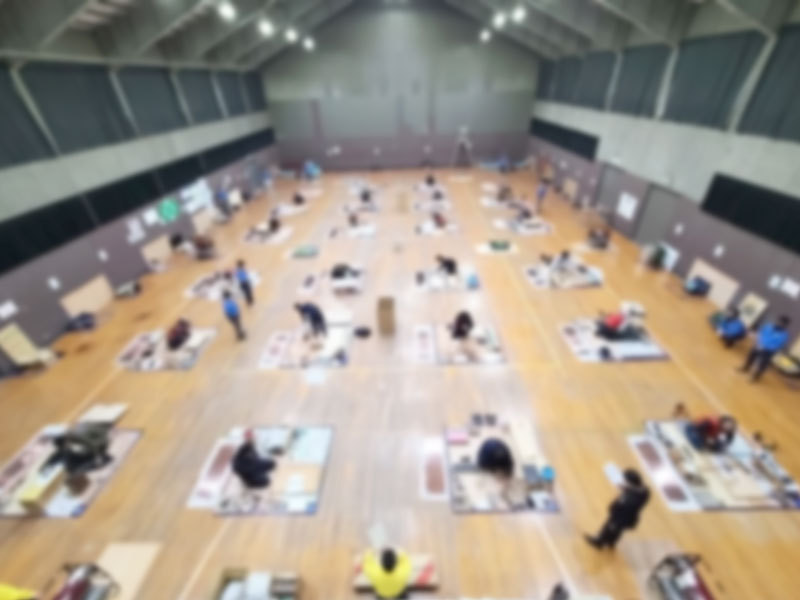 （※大会イメージ）