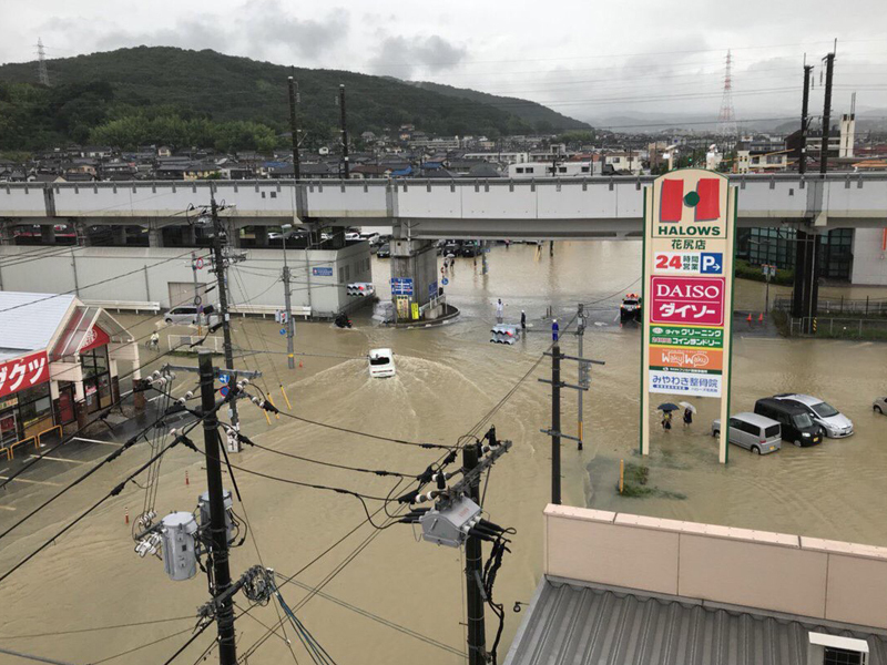 ※岡山県岡山市北区