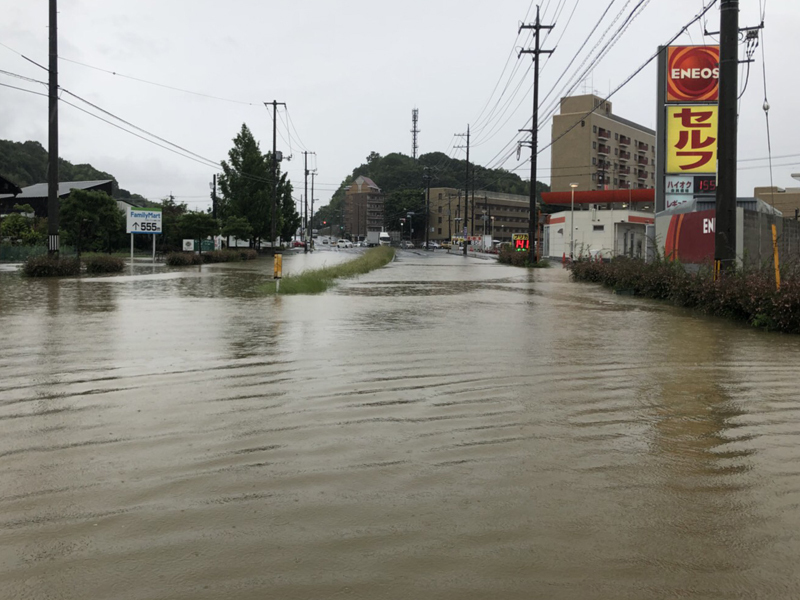 ※岡山県岡山市北区