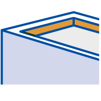屋上防水工事