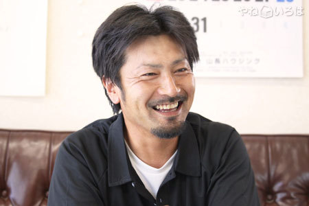 有限会社高木瓦工業