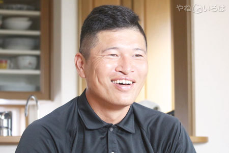 有限会社根本瓦工業所