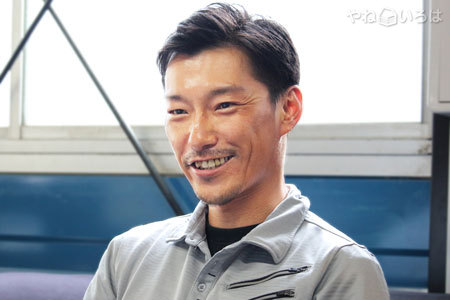 伊藤工業