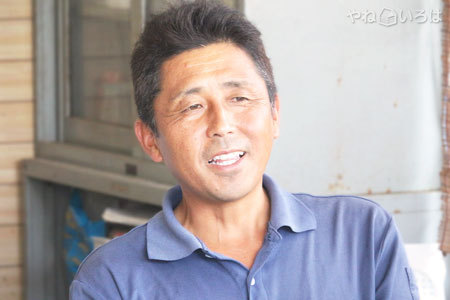 常磐瓦工業