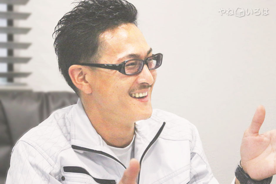 中村技建