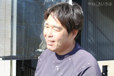 細川塗装