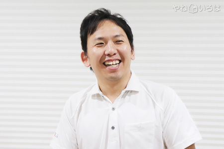 株式会社T.Y.G