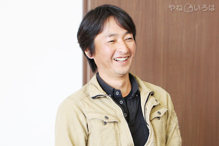 有限会社徳和ルーフ工業