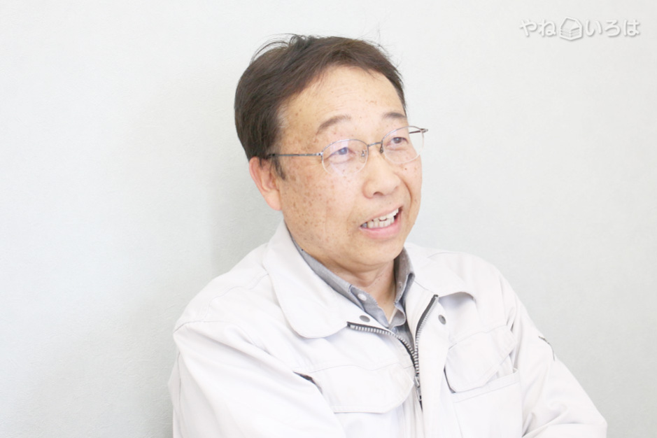 ダイア塗建株式会社