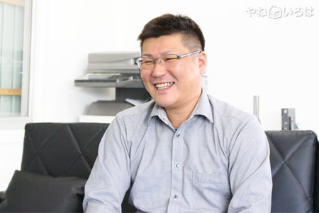 株式会社進栄