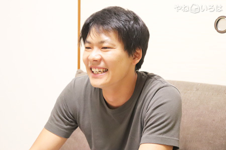 井上塗装