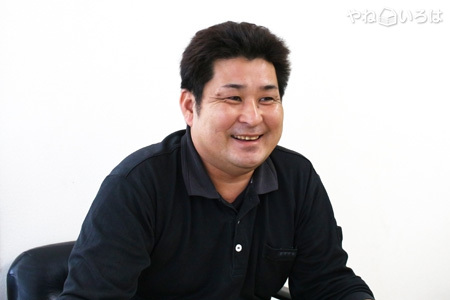 F.M.T株式会社