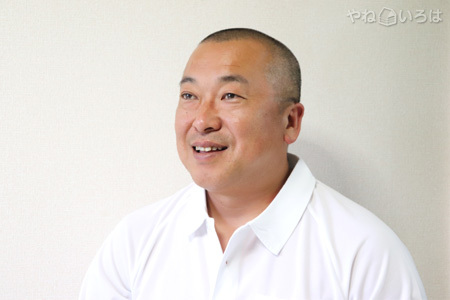 湘北技建