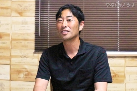 藤原塗装