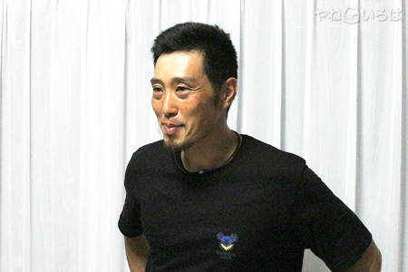 坂木塗装