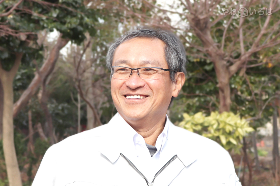 有限会社渡辺瓦工事店