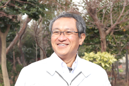 有限会社渡辺瓦工事店