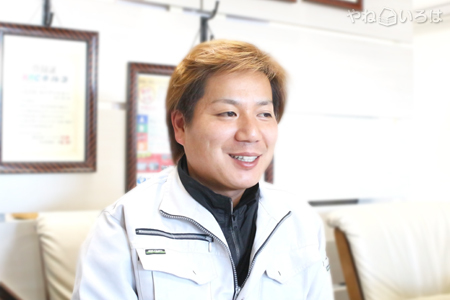 株式会社ユーアールエー